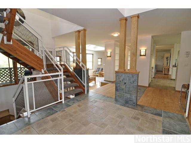20320 Hillside Dr, Rogers, MN 55374 photo 3