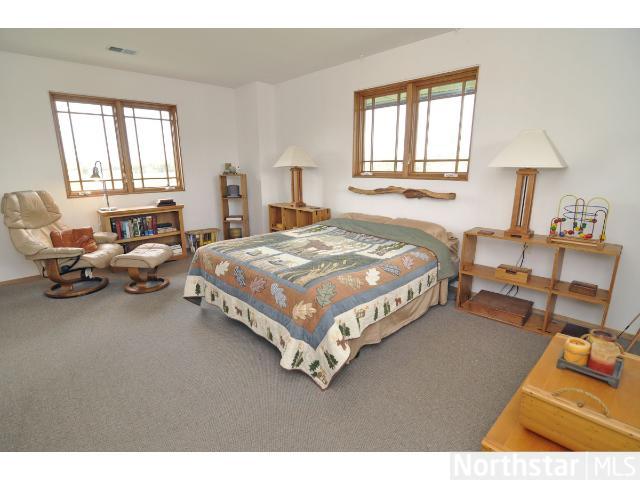 20320 Hillside Dr, Rogers, MN 55374 photo 7