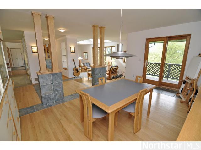 20320 Hillside Dr, Rogers, MN 55374 photo 6