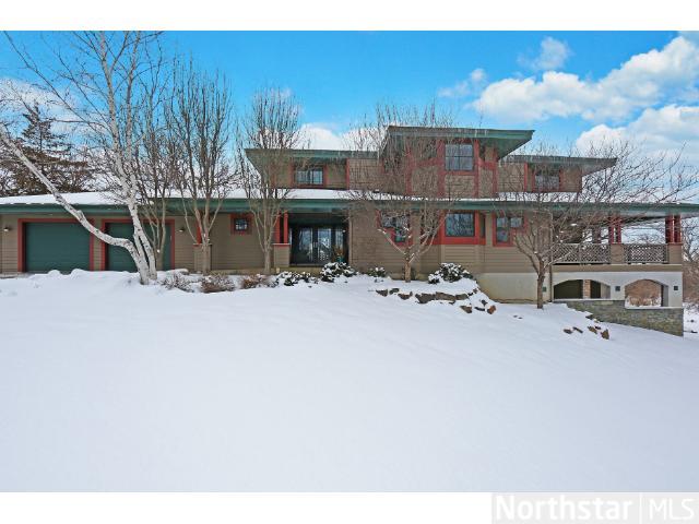 20320 Hillside Dr, Rogers, MN 55374 photo 1