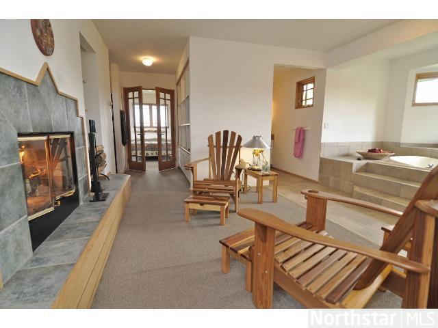 20320 Hillside Dr, Rogers, MN 55374 photo 8