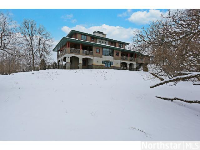 20320 Hillside Dr, Rogers, MN 55374 photo 14