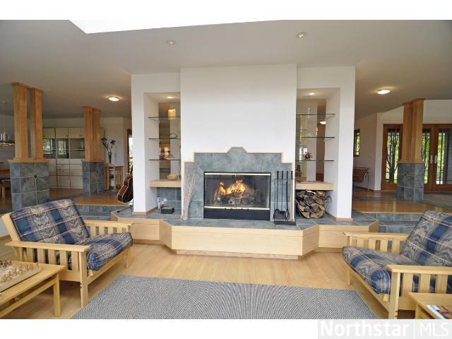 20320 Hillside Dr, Rogers, MN 55374 photo 5