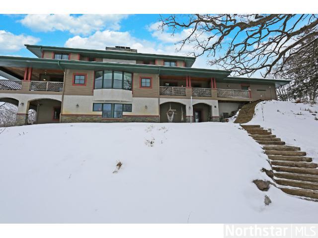 20320 Hillside Dr, Rogers, MN 55374 photo 2