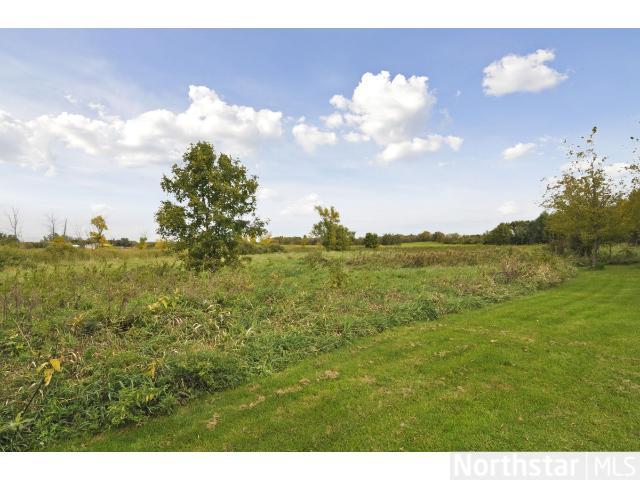 20320 Hillside Dr, Rogers, MN 55374 photo 16