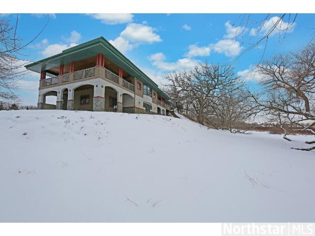 20320 Hillside Dr, Rogers, MN 55374 photo 13