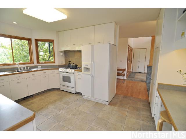 20320 Hillside Dr, Rogers, MN 55374 photo 10