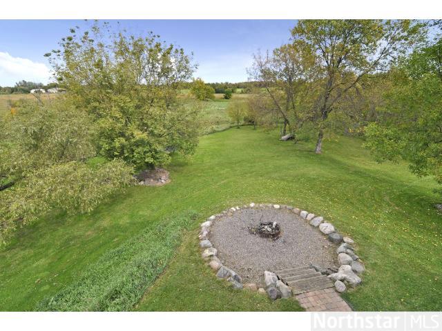 20320 Hillside Dr, Rogers, MN 55374 photo 15