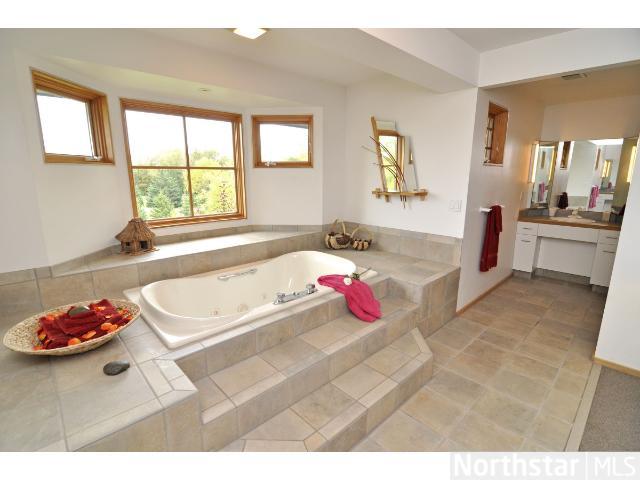 20320 Hillside Dr, Rogers, MN 55374 photo 9