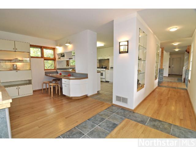 20320 Hillside Dr, Rogers, MN 55374 photo 11