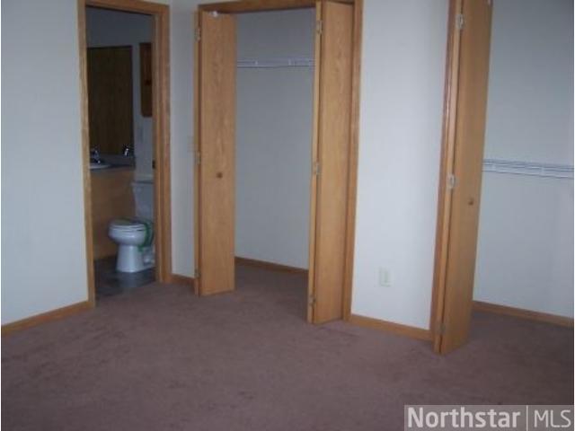 14547 River St, Becker, MN 55308 photo 4