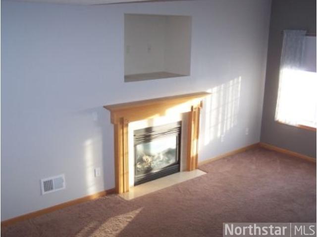 14547 River St, Becker, MN 55308 photo 5