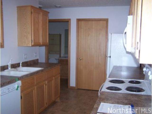14547 River St, Becker, MN 55308 photo 2