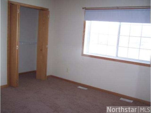 14547 River St, Becker, MN 55308 photo 6