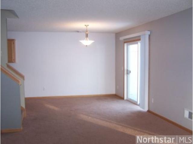 14547 River St, Becker, MN 55308 photo 3