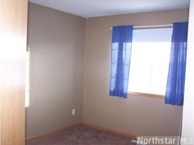 14547 River St, Becker, MN 55308 photo 7
