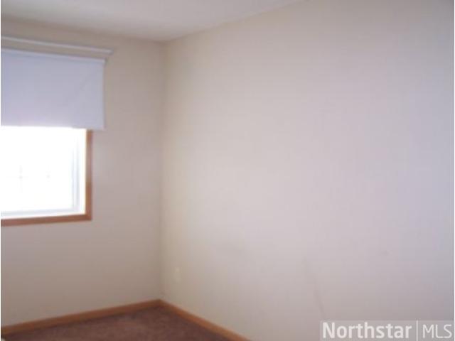 14547 River St, Becker, MN 55308 photo 8