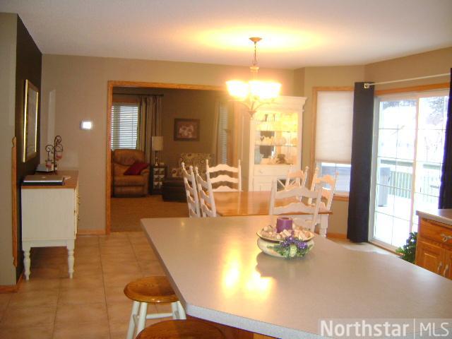 2001 Prairie Hill Rd, Saint Cloud, MN 56301 photo 8