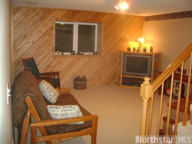 2001 Prairie Hill Rd, Saint Cloud, MN 56301 photo 16