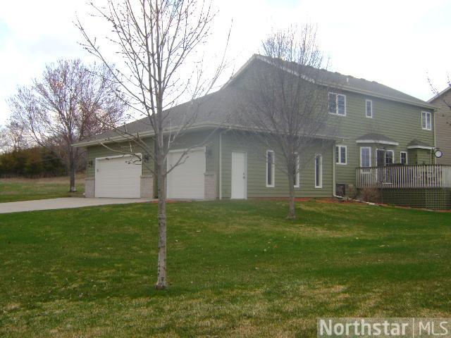 2001 Prairie Hill Rd, Saint Cloud, MN 56301 photo 4