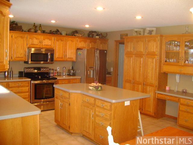 2001 Prairie Hill Rd, Saint Cloud, MN 56301 photo 6