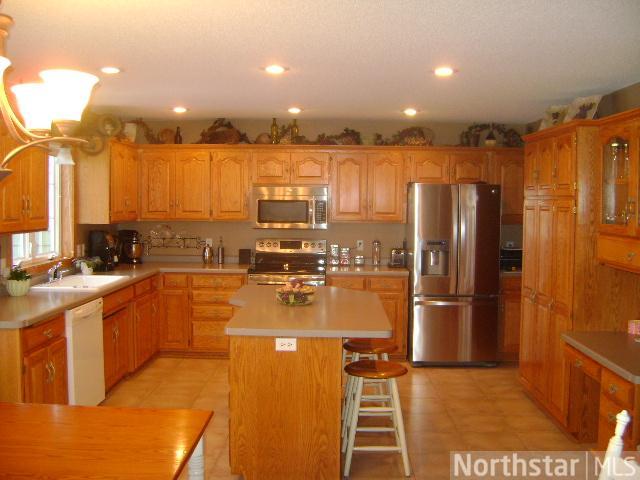 2001 Prairie Hill Rd, Saint Cloud, MN 56301 photo 7