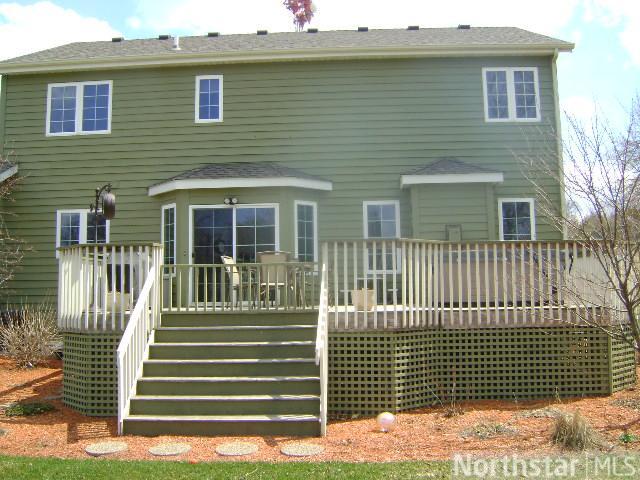 2001 Prairie Hill Rd, Saint Cloud, MN 56301 photo 2