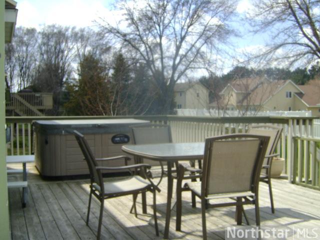 2001 Prairie Hill Rd, Saint Cloud, MN 56301 photo 5