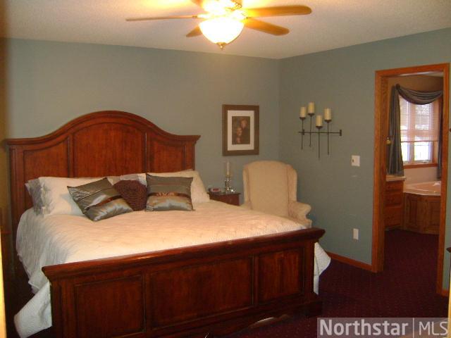 2001 Prairie Hill Rd, Saint Cloud, MN 56301 photo 14