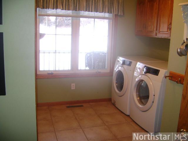 2001 Prairie Hill Rd, Saint Cloud, MN 56301 photo 17