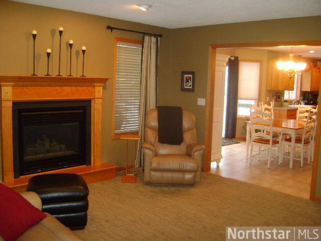 2001 Prairie Hill Rd, Saint Cloud, MN 56301 photo 10