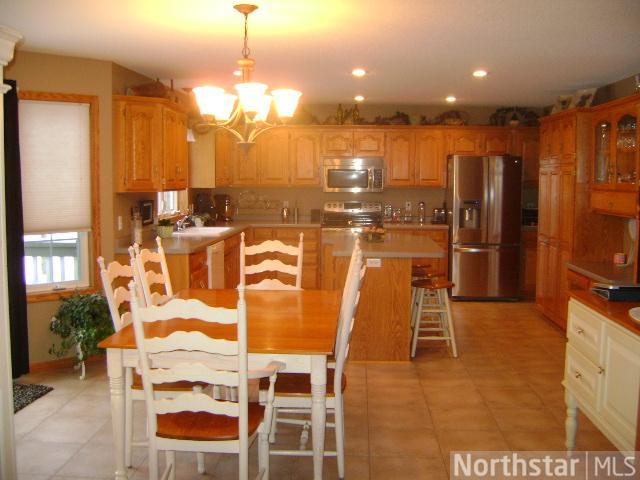 2001 Prairie Hill Rd, Saint Cloud, MN 56301 photo 9