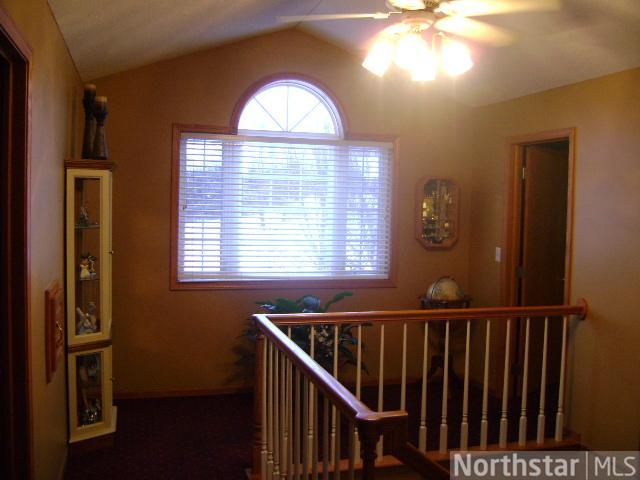 2001 Prairie Hill Rd, Saint Cloud, MN 56301 photo 13