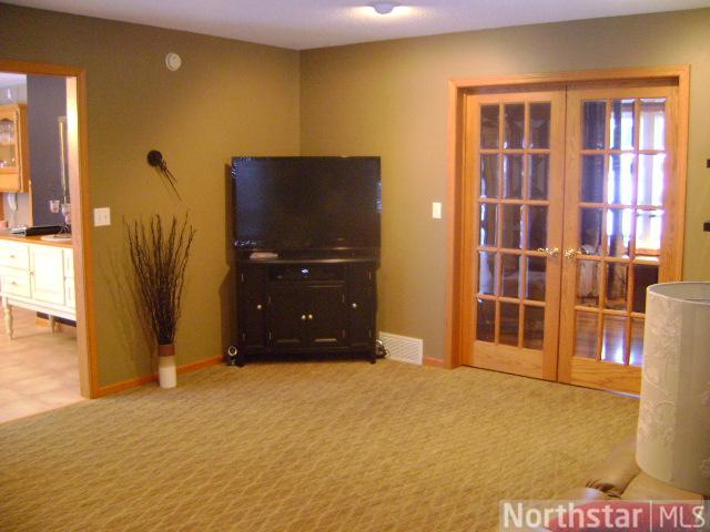 2001 Prairie Hill Rd, Saint Cloud, MN 56301 photo 11