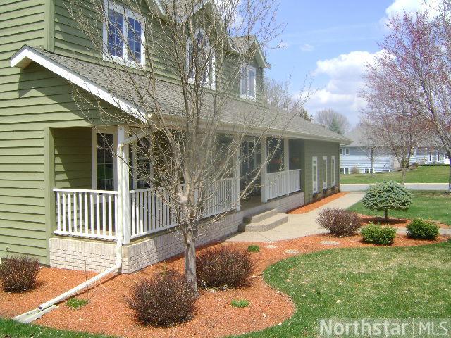 2001 Prairie Hill Rd, Saint Cloud, MN 56301 photo 3