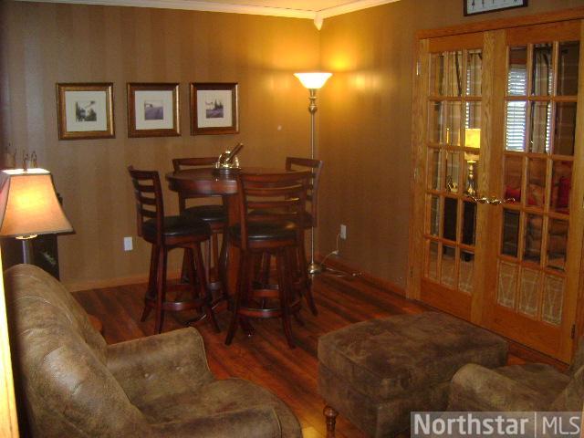 2001 Prairie Hill Rd, Saint Cloud, MN 56301 photo 12