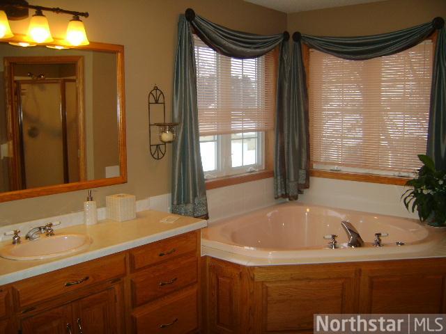 2001 Prairie Hill Rd, Saint Cloud, MN 56301 photo 15