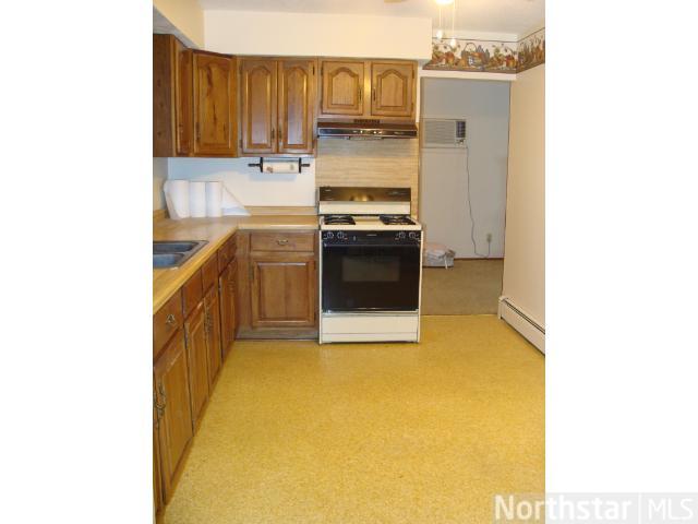11357 Oregon N Ave, Champlin, MN 55316 photo 3