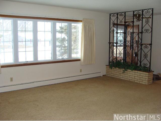 11357 Oregon N Ave, Champlin, MN 55316 photo 6