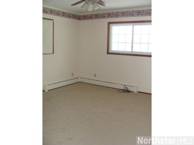 11357 Oregon N Ave, Champlin, MN 55316 photo 7