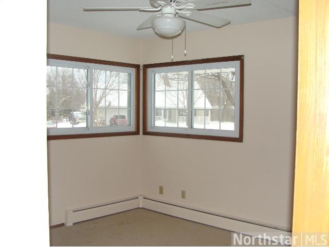 11357 Oregon N Ave, Champlin, MN 55316 photo 8