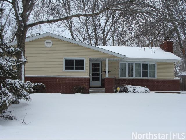 11357 Oregon N Ave, Champlin, MN 55316 photo 1