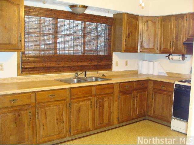 11357 Oregon N Ave, Champlin, MN 55316 photo 2