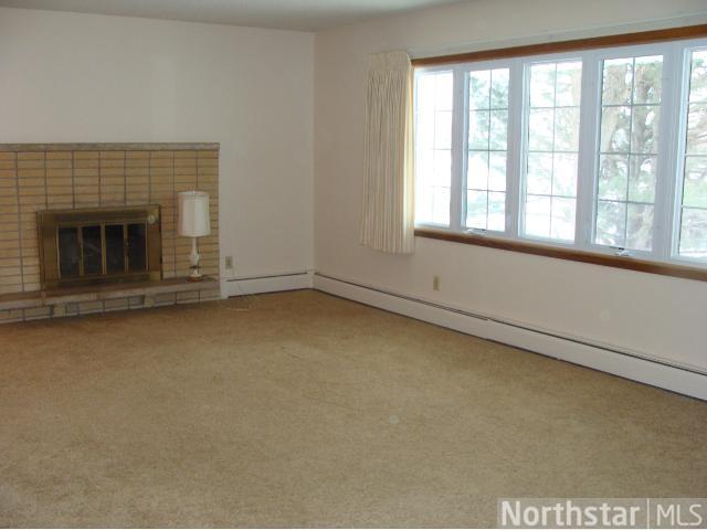 11357 Oregon N Ave, Champlin, MN 55316 photo 5