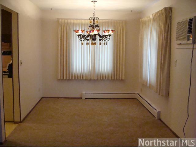 11357 Oregon N Ave, Champlin, MN 55316 photo 4