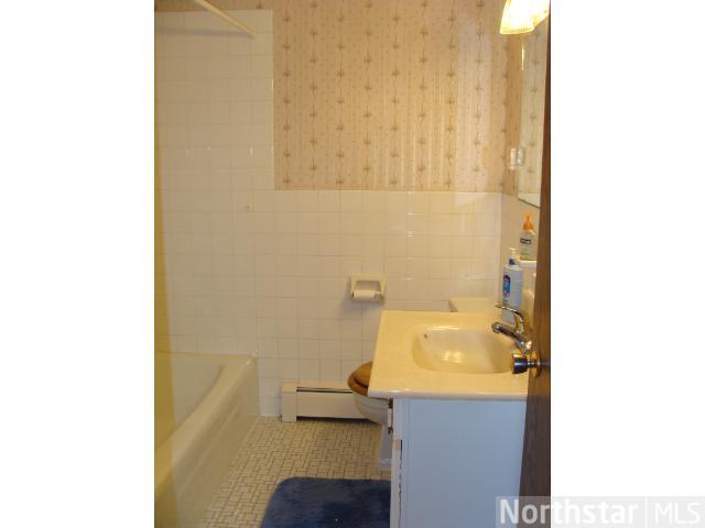 11357 Oregon N Ave, Champlin, MN 55316 photo 10
