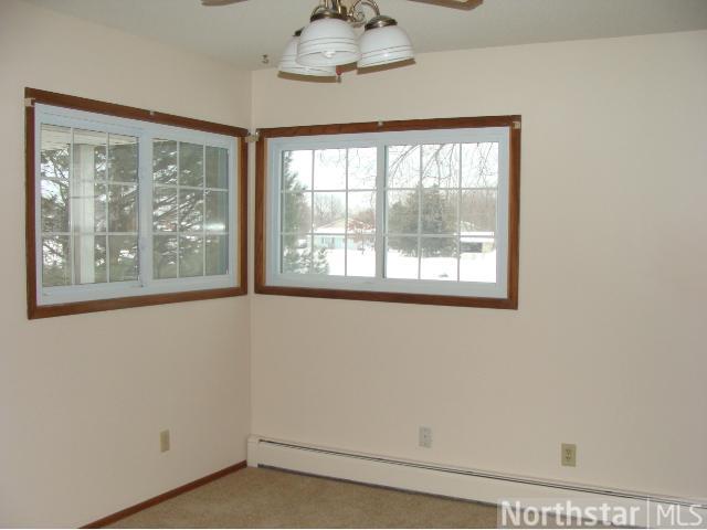 11357 Oregon N Ave, Champlin, MN 55316 photo 9
