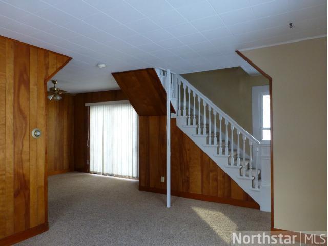 822 Quince St, Brainerd, MN 56401 photo 5