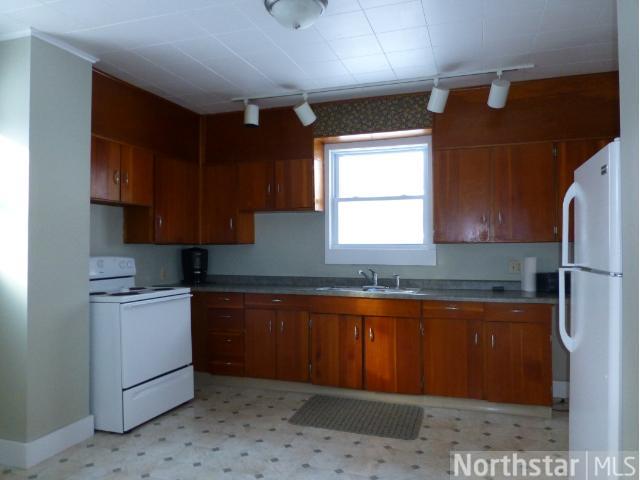 822 Quince St, Brainerd, MN 56401 photo 11