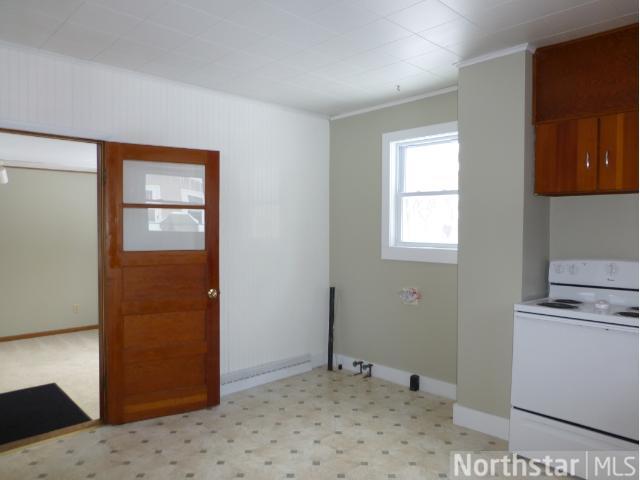 822 Quince St, Brainerd, MN 56401 photo 10